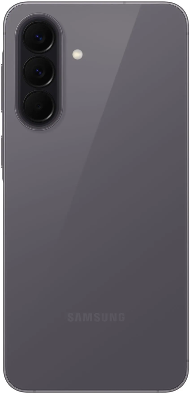 Купить Смартфон Samsung Galaxy A57 серый-04.png